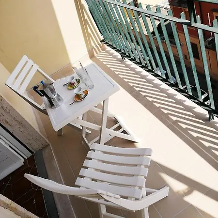 Casa * Alessandria