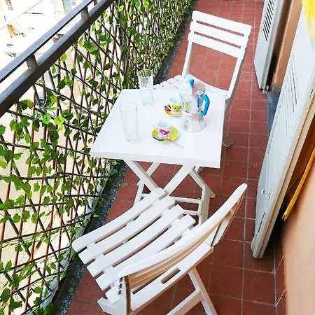 Casa * Alessandria