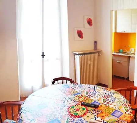 Casa * Alessandria