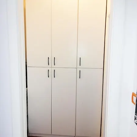 Apartment Casa *