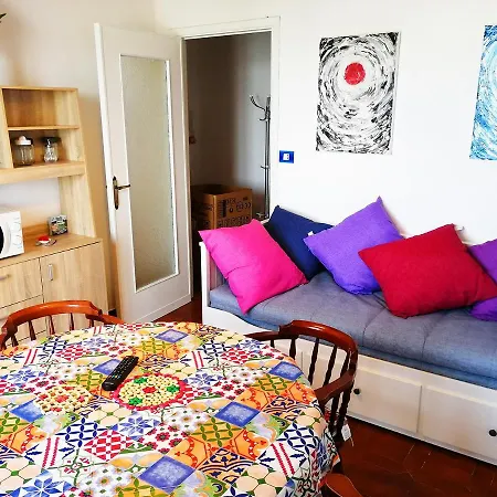 Casa * Alessandria