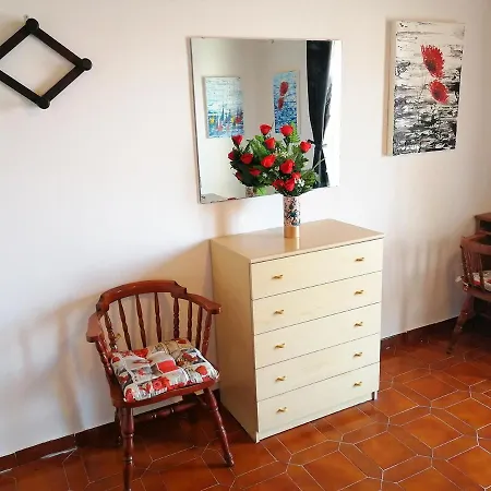 Casa * Alessandria